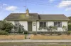 191 Hearn Street, Colac, Vic 3250