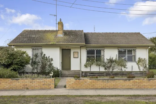 191 Hearn Street, Colac, Vic 3250
