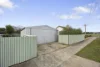191 Hearn Street, Colac, Vic 3250-Image