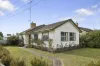191 Hearn Street, Colac, Vic 3250-Image