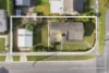 191 Hearn Street, Colac, Vic 3250-Image