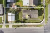 191 Hearn Street, Colac, Vic 3250-Image