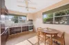 191 Hearn Street, Colac, Vic 3250-Image
