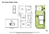 191 Hearn Street, Colac, Vic 3250-Image