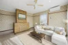 191 Hearn Street, Colac, Vic 3250-Image