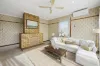 191 Hearn Street, Colac, Vic 3250-Image
