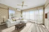 191 Hearn Street, Colac, Vic 3250-Image