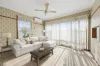 191 Hearn Street, Colac, Vic 3250-Image