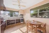 191 Hearn Street, Colac, Vic 3250-Image