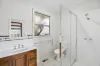 191 Hearn Street, Colac, Vic 3250-Image