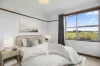 191 Hearn Street, Colac, Vic 3250-Image