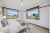 191 Hearn Street, Colac, Vic 3250-Image