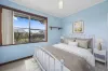 191 Hearn Street, Colac, Vic 3250-Image