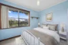 191 Hearn Street, Colac, Vic 3250-Image