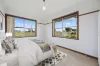191 Hearn Street, Colac, Vic 3250-Image