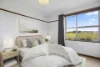 191 Hearn Street, Colac, Vic 3250-Image