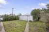 191 Hearn Street, Colac, Vic 3250-Image