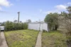 191 Hearn Street, Colac, Vic 3250-Image