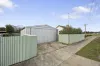191 Hearn Street, Colac, Vic 3250-Image