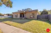 191 Holdsworth Road, North Bendigo, Vic 3550