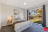 191 Holdsworth Road, North Bendigo, Vic 3550-Image