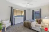 191 Holdsworth Road, North Bendigo, Vic 3550-Image