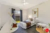 191 Holdsworth Road, North Bendigo, Vic 3550-Image