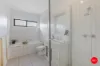 191 Holdsworth Road, North Bendigo, Vic 3550-Image