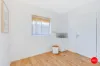 191 Holdsworth Road, North Bendigo, Vic 3550-Image