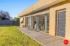 191 Holdsworth Road, North Bendigo, Vic 3550-Image