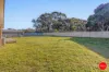 191 Holdsworth Road, North Bendigo, Vic 3550-Image