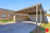 191 Holdsworth Road, North Bendigo, Vic 3550-Image