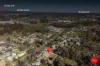 191 Holdsworth Road, North Bendigo, Vic 3550-Image