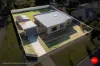 191 Holdsworth Road, North Bendigo, Vic 3550-Image