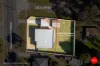 191 Holdsworth Road, North Bendigo, Vic 3550-Image