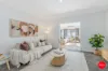 191 Holdsworth Road, North Bendigo, Vic 3550-Image