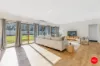 191 Holdsworth Road, North Bendigo, Vic 3550-Image