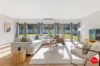 191 Holdsworth Road, North Bendigo, Vic 3550-Image