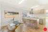 191 Holdsworth Road, North Bendigo, Vic 3550-Image