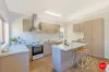 191 Holdsworth Road, North Bendigo, Vic 3550-Image
