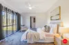 191 Holdsworth Road, North Bendigo, Vic 3550-Image