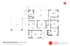 191 Holdsworth Road, North Bendigo, Vic 3550-Floorplan