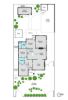 191 Huntingdale Road, Oakleigh, Vic 3166-Floorplan