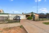 191 Jenkins Avenue, Whyalla Norrie, SA 5608