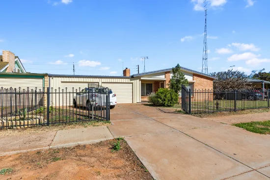 191 Jenkins Avenue, Whyalla Norrie, SA 5608