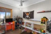 191 Jenkins Avenue, Whyalla Norrie, SA 5608-Image