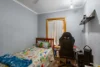 191 Jenkins Avenue, Whyalla Norrie, SA 5608-Image