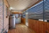 191 Jenkins Avenue, Whyalla Norrie, SA 5608-Image