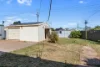 191 Jenkins Avenue, Whyalla Norrie, SA 5608-Image