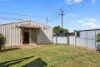 191 Jenkins Avenue, Whyalla Norrie, SA 5608-Image